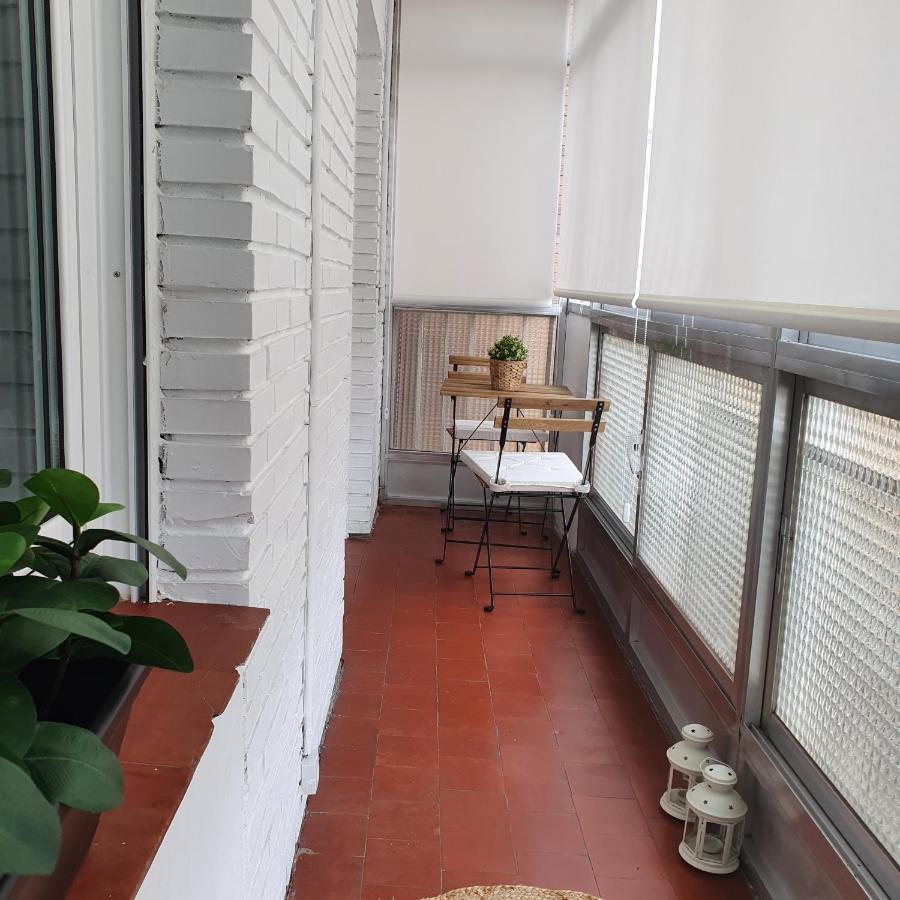 Casa del HUMEDO Leão Exterior foto