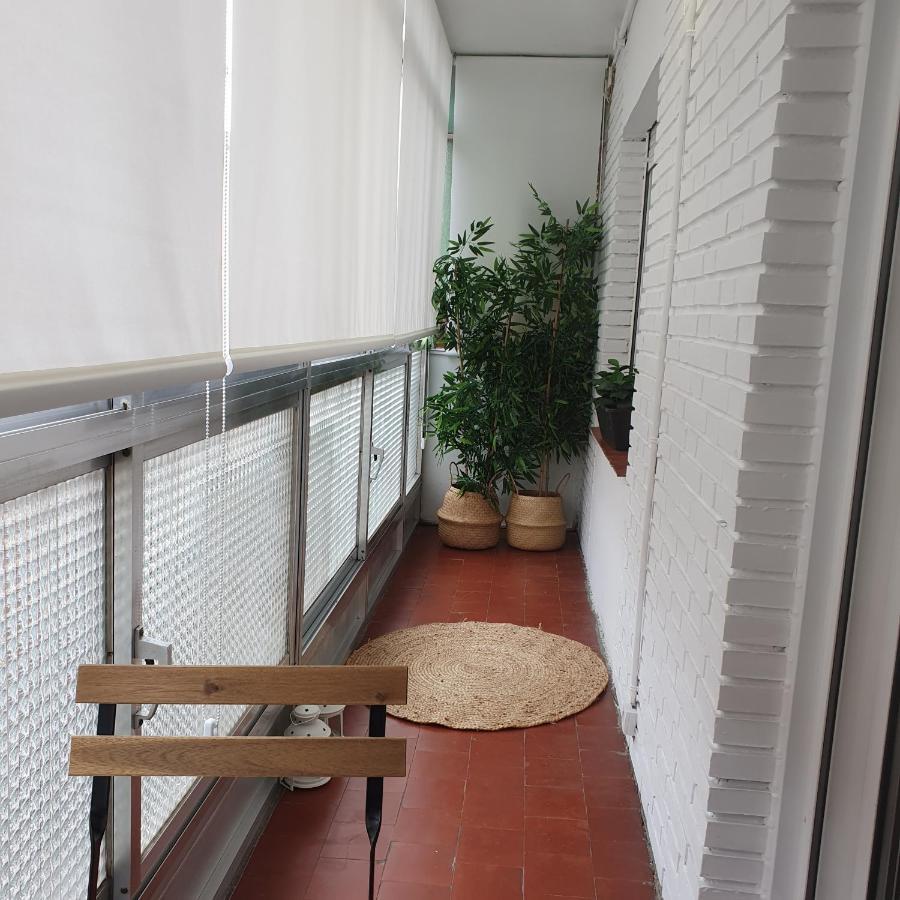 Casa del HUMEDO Leão Exterior foto